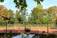 Bistro+Berg+en+Dal+_+Tennispark+Den+Haag-17